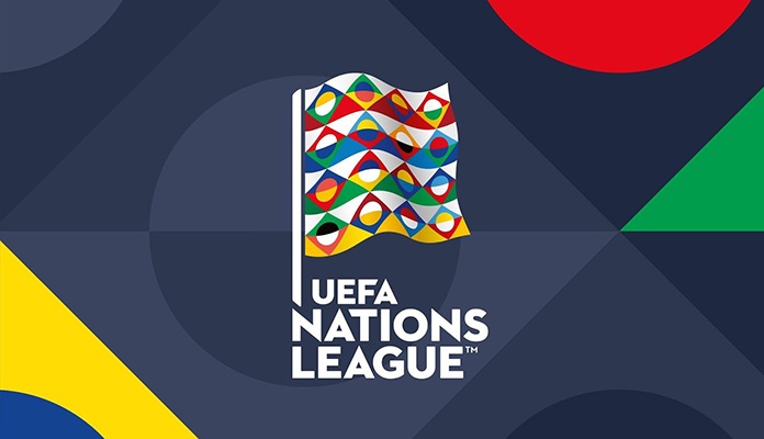 Sutra žrijeb za UEFA Ligu nacija: BiH u prvom šeširu Lige B