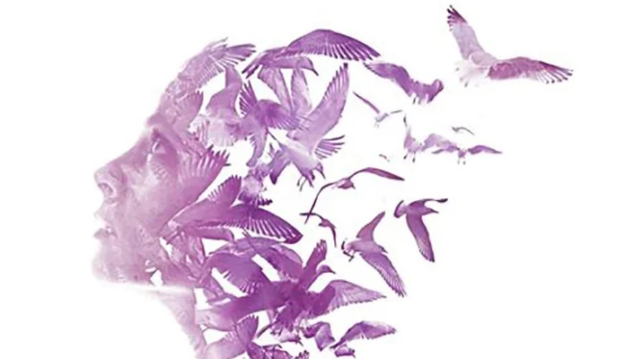 Najčešće dijagnoze u BiH su anksioznost i depresija