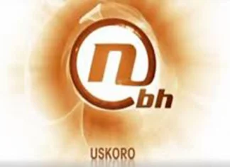 Televizija Pink BH uskoro mijenja ime u Nova BH