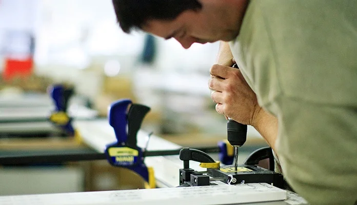 U ZDK-u počinje višemjesečna kampanja promocije domaćih proizvoda