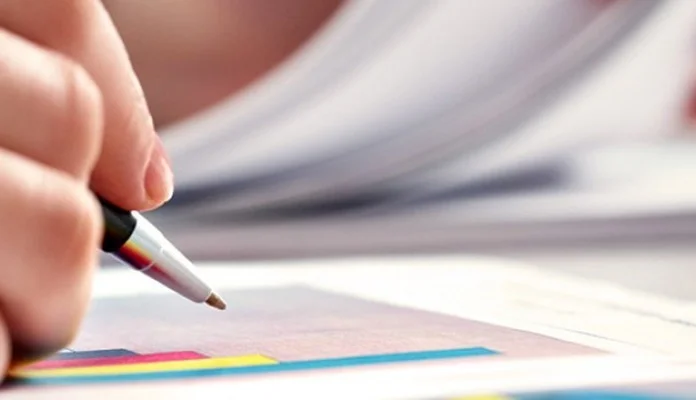 Oko 754 miliona odraslih ljudi širom svijeta je nepismeno