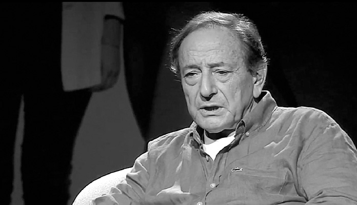 Preminuo poznati srpski glumac Predrag Ejdus