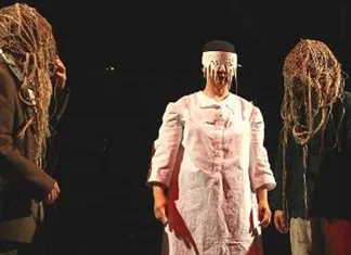 Septembar u BNP-u počinje “Ravnom pločom”