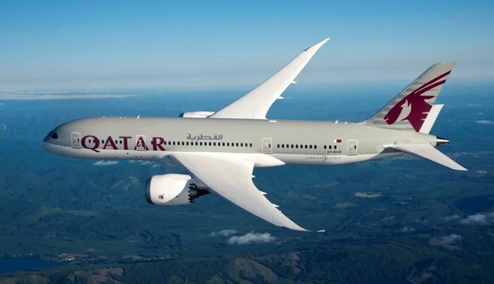 Qatar Airways medicinarima poklanja 100.000 besplatnih putovanja