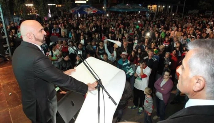 A-SDA: Ispravimo privatizacijsku nepravdu