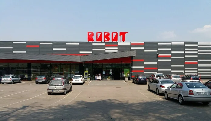 Prilika za posao: Kompaniji Robot potrebni radnici u Zenici