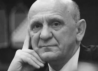 Na današnji dan prije 11 godina umro je Sulejman Tihić