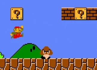 Ubisoft razmišlja o novim Nintendo crossoverima
