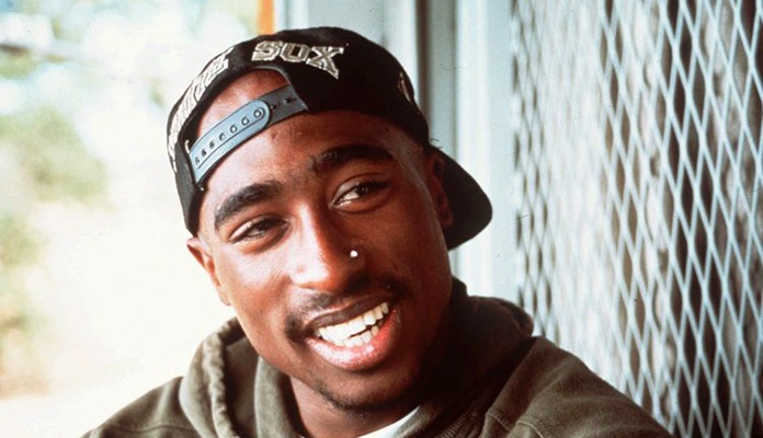 Danas pune 22 godine otkako je svijet napustio Tupac Shakur
