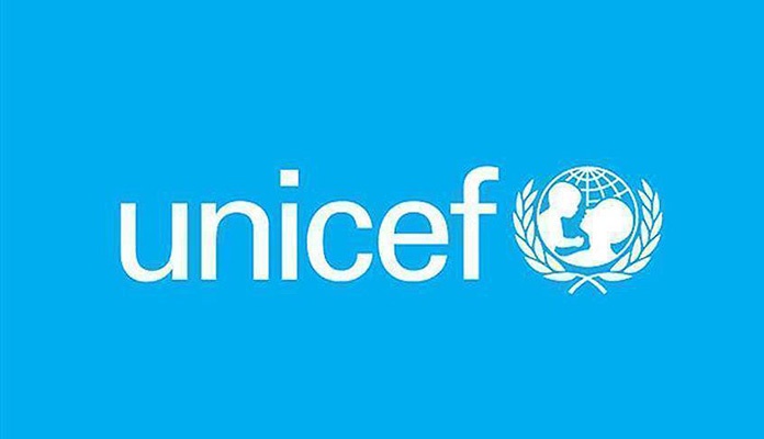 UNICEF: U svijetu prošle godine umrlo 6,3 miliona djece