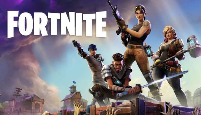 Tužba zbog igrice Fortnite: Stvara zavisnost kao kokain