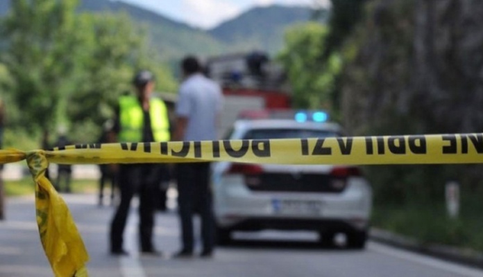 Sukob navijača kod Mostara, više povrijeđenih