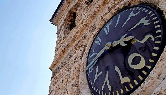 Sat na Sahat-kuli u BiH jedini na svijetu mjeri lunarno vrijeme