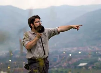 Priča o Zeničaninu Afanu: Moramo početi cijeniti vrijednosti našeg grada