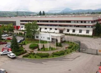 Vlada RS-a odobrila 50.000 KM pomoći migrantima u Bihaću