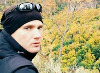 Priča o Zeničaninu Dajanu: Primjer sam da se u ovom gradu može napraviti lijepa priča od života