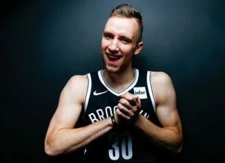 Musa karijeru vjerovatno nastavlja u Razvojnoj ligi