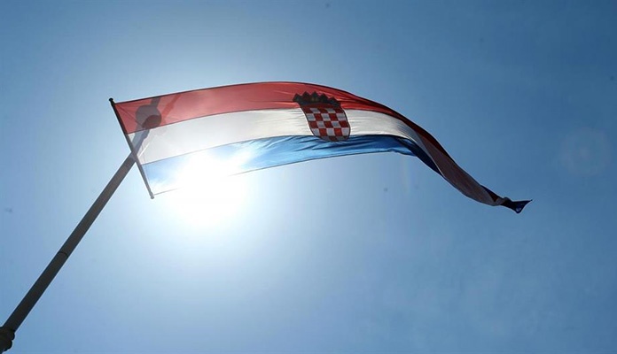 Hrvatska slavi Dan nezavisnosti