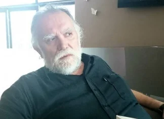 Bosanci u Švedskoj sakupljaju pomoć za Josipa Pejakovića
