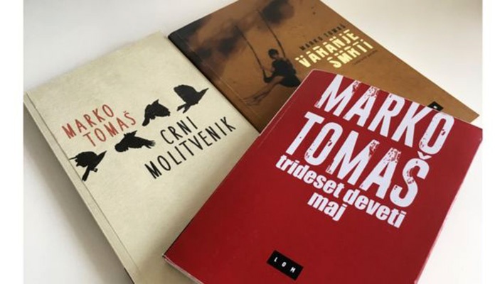 U Zenici održana promocija knjige “Trideset deveti maj”