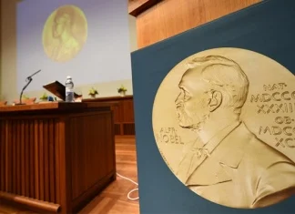 Medalja kao znak protesta zbog nagrade Handkeu: Ne u moje ime
