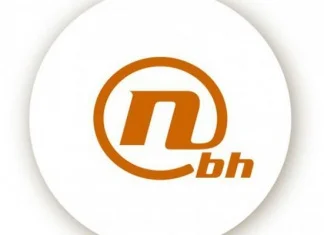 Nova BH sutra počinje sa emitovanjem programa