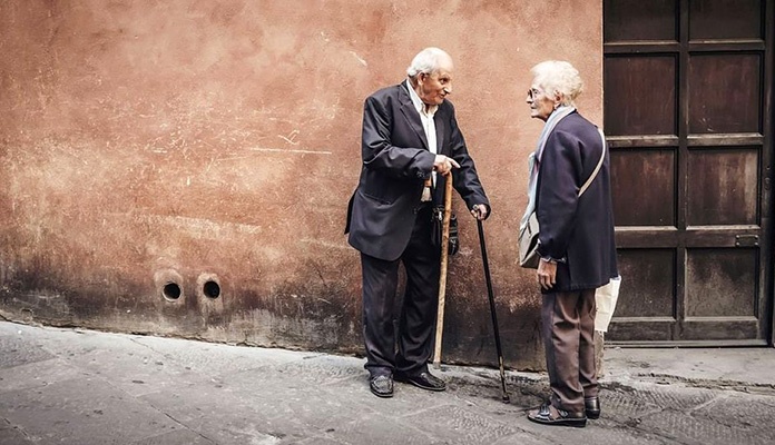 Najradikalniji prijedlog ikada: U penziju da se ide sa 75 godina
