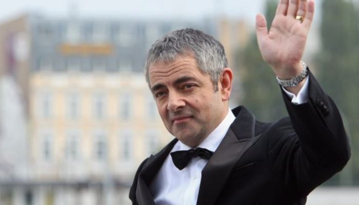 Rowan Atkinson neće više igrati Mr. Beana (VIDEO)