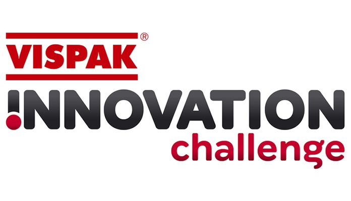 "Vispak Innovation Challenge" - prilika za posao i novčane nagrade (VIDEO)