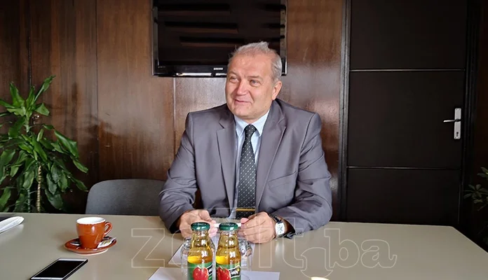 Danas počinje ZEPS, očekuje se 25.000 posjetilaca