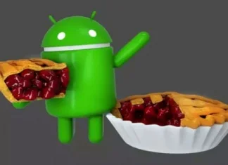 Android Pie stiže na tri Sony telefona