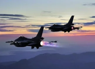 BHANSA: Presretnuti izraelski avion je bio izvan zone odgovornosti kontrole leta u BiH
