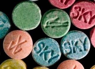 Ponovo se istražuje mogućnost upotrebe LSD-a u medicinske svrhe