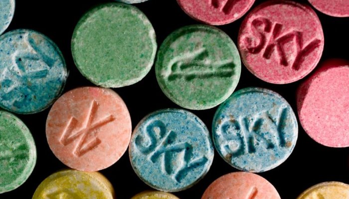 Ponovo se istražuje mogućnost upotrebe LSD-a u medicinske svrhe