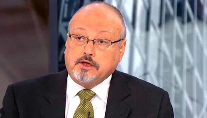 Turski tužitelji: Pronađen dokaz o ubistvu Khashoggija