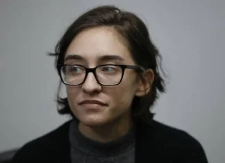 Vrhovni sud Izraela zaustavio deportaciju američke studentice