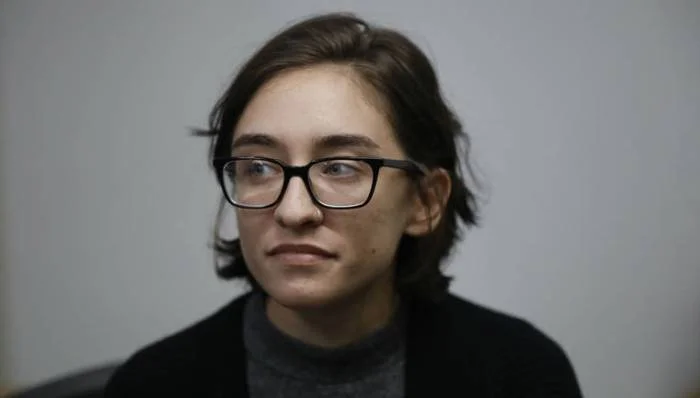 Vrhovni sud Izraela zaustavio deportaciju američke studentice