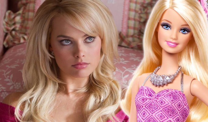 Margot Robbie u pregovorima za glavnu ulogu u filmu “Barbie”