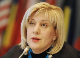 Opomena iz Vijeća Evrope za Hrvatsku: Ne tucite više migrante