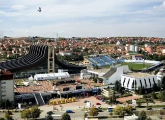 Češka poslije 15 godina šalje ambasadora na Kosovo