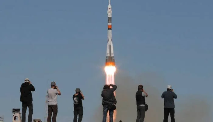 Nakon incidenta na Sojuzu, ‘taksi’ više ne vozi na Međunarodnu svemirsku stanicu