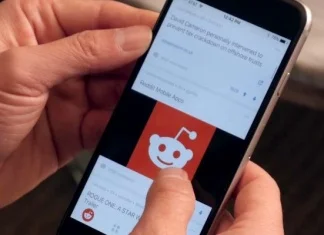 Korisnice Reddita otkrile šta žene smatraju najprivlačnijim na muškarcima