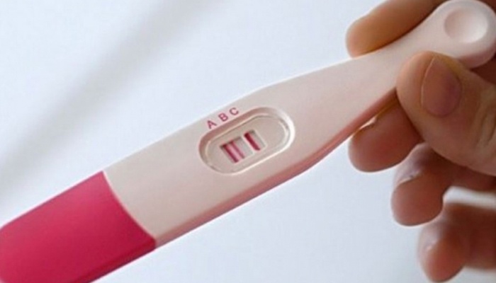 Sve više žena postaje ovisno o kućnim testovima za trudnoću