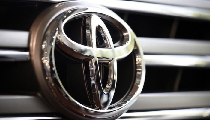 Toyota zadržala vodeću poziciju u autoindustriji i povećala vodstvo nad VW-om
