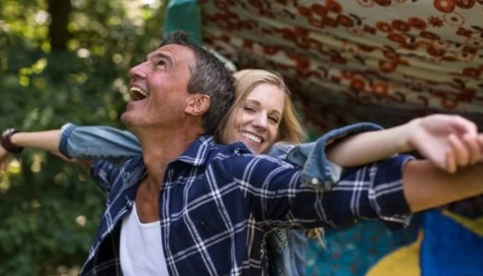 Žene otkrile zašto ponekad izlaze s momcima koji im se ne sviđaju