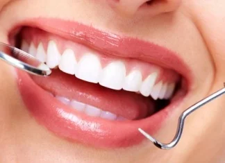 Naučnici otkrili da je moguć rast trećeg niza zuba