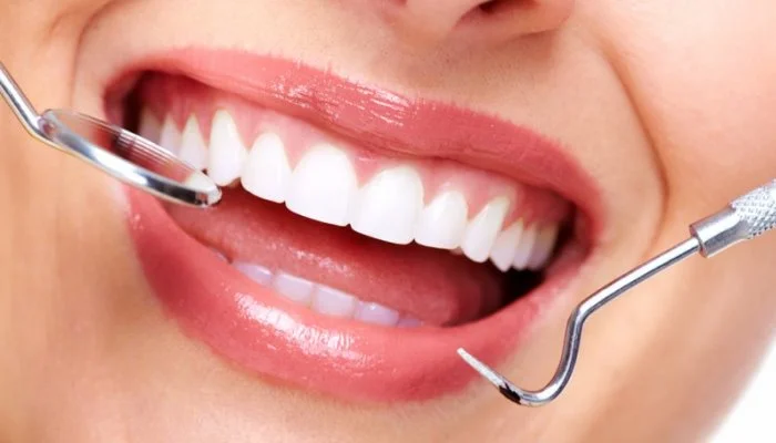 Naučnici otkrili da je moguć rast trećeg niza zuba