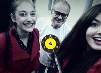 Tuzlanski “Acoustico” predstavio pjesmu “Beštija” (VIDEO)