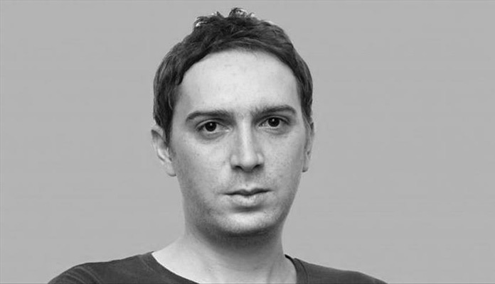 Alen Mujkanović