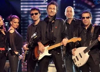 Bombaj štampa u Mostaru snima novi album